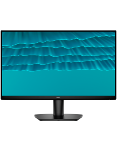 Monitor Dell 24 SE2426H 2